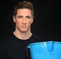 Fernando Torres Siap Naik Jabatan di Atletico Madrid Musim Depan