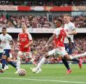 Hasil atas Tottenham Hotspur Jadi Kunci Sisa Pertandingan Arsenal
