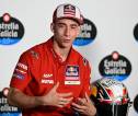 Pedro Acosta Tetap Membumi dengan Kesuksesannya di MotoGP