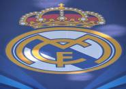 Real Madrid Berhasil Datangkan Pemain Berbakat Espanyol
