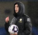 Tandang ke Aston Villa, Chelsea Sudah Diperkuat Cole Palmer