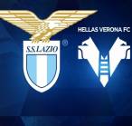 Fakta Menarik Jelang Duel Lazio vs Hellas Verona di Stadio Olimpico
