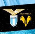Lazio Tanpa Diperkuat Tiga Pemain Utama Kontra Hellas Verona