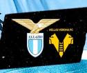 Lazio Tanpa Diperkuat Tiga Pemain Utama Kontra Hellas Verona