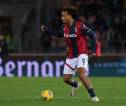 Milan dan Inter Masuk Daftar Tim Yang Sedang Memburu Joshua Zirkzee