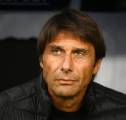 Napoli Dikabarkan Sudah Capai Kesepakatan dengan Antonio Conte