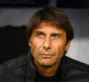 Napoli Dikabarkan Sudah Capai Kesepakatan dengan Antonio Conte