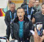 Umuh Tepati Janji Beri Bonus Pemain Usai Taklukkan Borneo
