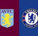 Update Terbaru Berita Tim Jelang Laga Aston Villa vs Chelsea