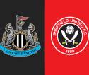Update Terbaru Berita Tim Jelang Laga Newcastle United vs Sheffield United