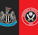 Update Terbaru Berita Tim Jelang Laga Newcastle United vs Sheffield United