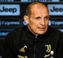Berpotensi Didepak, Massimiliano Allegri: Skuat Juventus Perlu Dievaluasi
