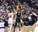 Boston Celtics Kembali Memimpin Setelah Hancurkan Heat di Game 3