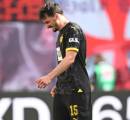Edin Terzic Beri Kabar Baik Terkait Cedera Mats Hummels Jelang Laga vs PSG