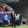 Timnas Indonesia U-23 Dapat Istirahat Lebih, STY tak Merasa Diuntungkan