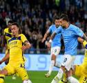Tudor Penuh Harapan Usai Lazio Taklukkan Hellas Verona di Olimpico