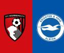 Update Terbaru Berita Tim Jelang Bournemouth vs Brighton and Hove Albion