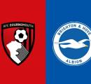 Update Terbaru Berita Tim Jelang Bournemouth vs Brighton and Hove Albion