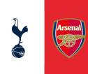 Update Terbaru Berita Tim Jelang Laga Tottenham vs Arsenal