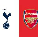 Update Terbaru Berita Tim Jelang Laga Tottenham vs Arsenal
