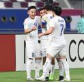 Uzbekistan U-23 Siapkan Strategi Khusus untuk Hadapi Timnas Indonesia U-23