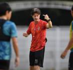 Borneo FC Telan Tiga Kekalahan Beruntun, Pieter Huistra Sebut Hal Ini
