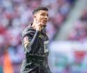 Jadon Sancho Catatkan Rekor di Bundesliga Saat Dortmund Ditekut Leipzig