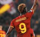 Kembali Cetak Gol, Tammy Abraham Ingin Bantu Roma Kalahkan Leverkusen