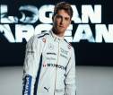 Logan Sargeant Menceritakan Kariernya Jelang F1 GP Miami