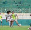 Madura United Optimis Tekuk Arema FC untuk Lolos ke Championship Series