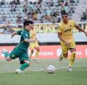 Persebaya Surabaya Tutup Liga 1 dengan Hasil Sempurna