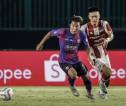 Rans Nusantara FC Siap Lakoni Partai Final, Wajib Menang Atas PSM Makassar