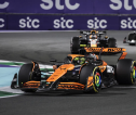 Andrea Stella Pede Dengan Upgrade McLaren di Miami