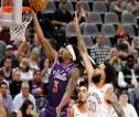 Bradley Beal Sesalkan Musim Phoenix Suns Berakhir dengan Cepat
