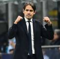 Inter Siapkan Hadiah 5 Pemain Khusus Untuk Simone Inzaghi