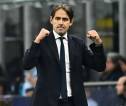 Inter Siapkan Hadiah 5 Pemain Khusus Untuk Simone Inzaghi