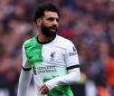 Liverpool Sudah Siapkan Rencana Demi Pertahankan Mohamed Salah