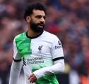 Liverpool Sudah Siapkan Rencana Demi Pertahankan Mohamed Salah