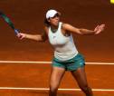 Madison Keys Jinakkan Cori Gauff Di Babak 16 Besar Madrid Open