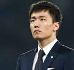 Piero Ausilio Klaim Steven Zhang Sukses Pimpin Inter Milan