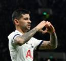Romero Unggah Kritik Tajam Terkait Gol Tottenham Yang Dianulir vs Arsenal