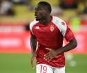 Youssouf Fofana Belum Ambil Keputusan Soal Masa Depannya di AS Monaco