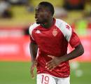 Youssouf Fofana Belum Ambil Keputusan Soal Masa Depannya di AS Monaco