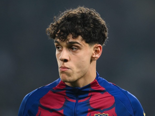 Barcelona Telah Menolak Tawaran untuk Hector Fort