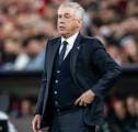 Carlo Ancelotti Optimis Tatap Leg Kedua Kontra Bayern Munich