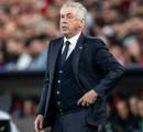 Carlo Ancelotti Optimis Tatap Leg Kedua Kontra Bayern Munich