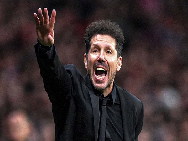 Simeone