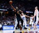Donovan Mitchell Berperan Antarkan Cavaliers Kalahkan Magic