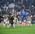 Empat Pemain Juventus akan Didepak demi Pangkas Tagihan Gaji