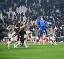 Empat Pemain Juventus akan Didepak demi Pangkas Tagihan Gaji